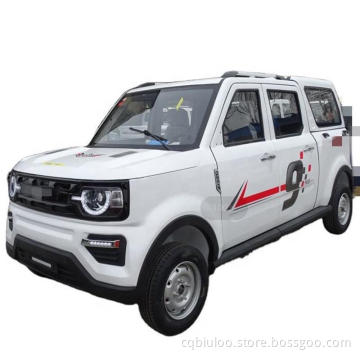 Electric Car Accessories Electric Cars For Teenagers